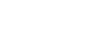 atyaf co logo